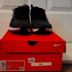 Nike Womens Sneakers